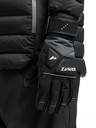 ZANIER | Herren Skihandschuhe Race-Pro.STX | 